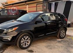 کیا سپۆرتاج